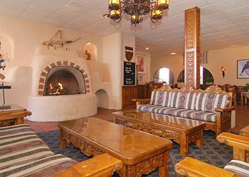 Quality Inn Taos 03.[1]